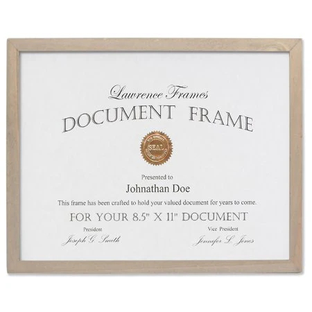 Document Frame 75