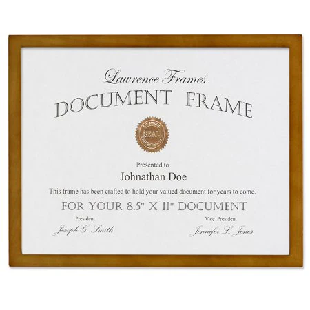 Document Frame 75