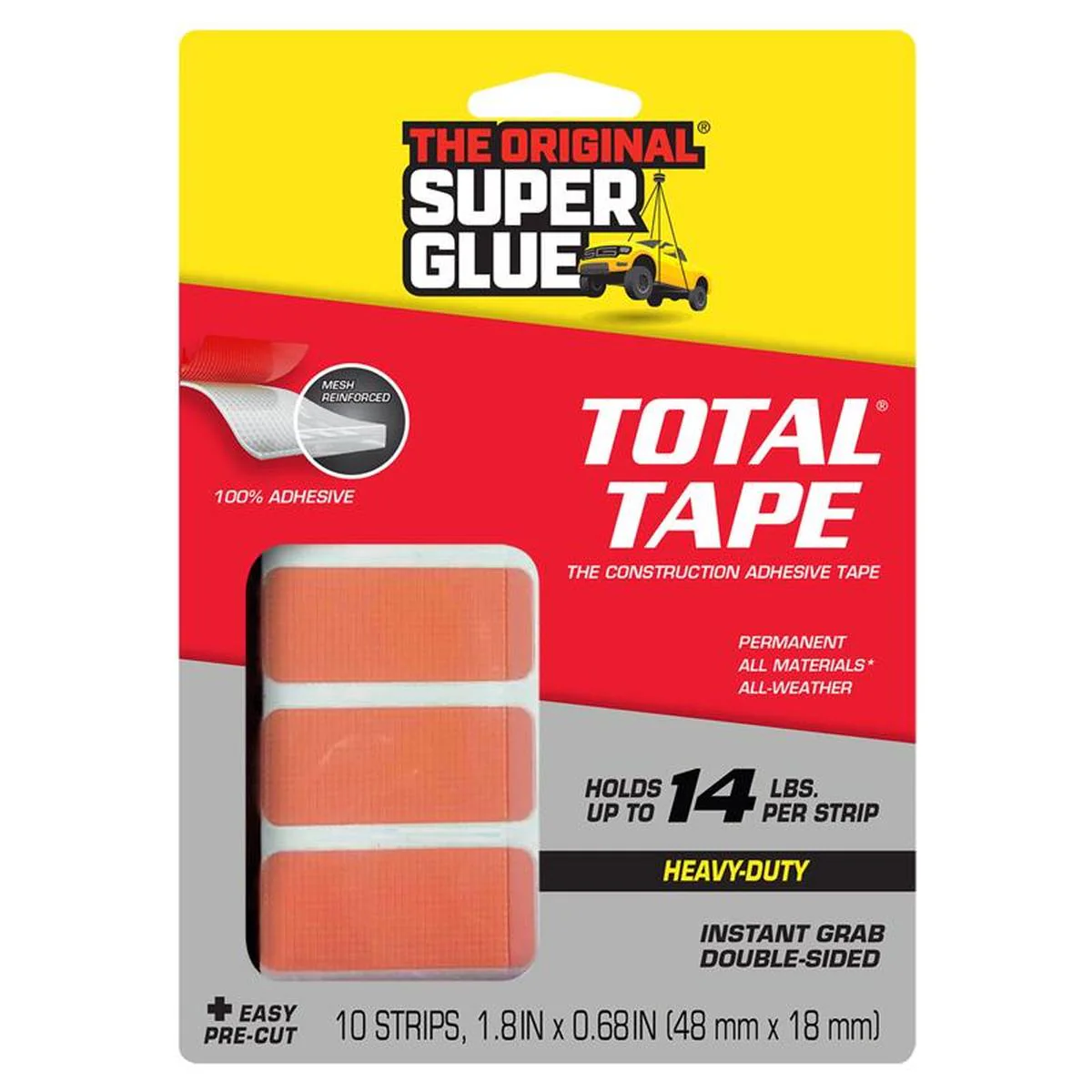 561-1.8-in.-x-0.68-in.-total-tape-double-sided-mounting-strips-1.webp 1.8 in. x 0.68 in. Total Tape Double-Sided Mounting Strips