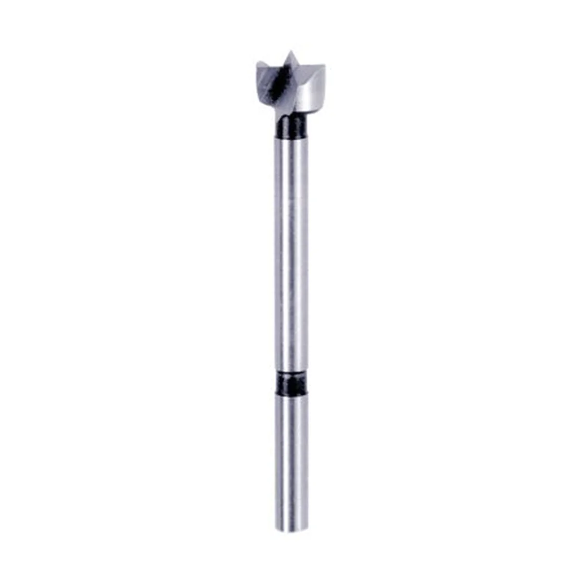 568-1-2-in.-high-speed-steel-forstner-bit-1.webp 1/2 in. High-Speed Steel Forstner Bit