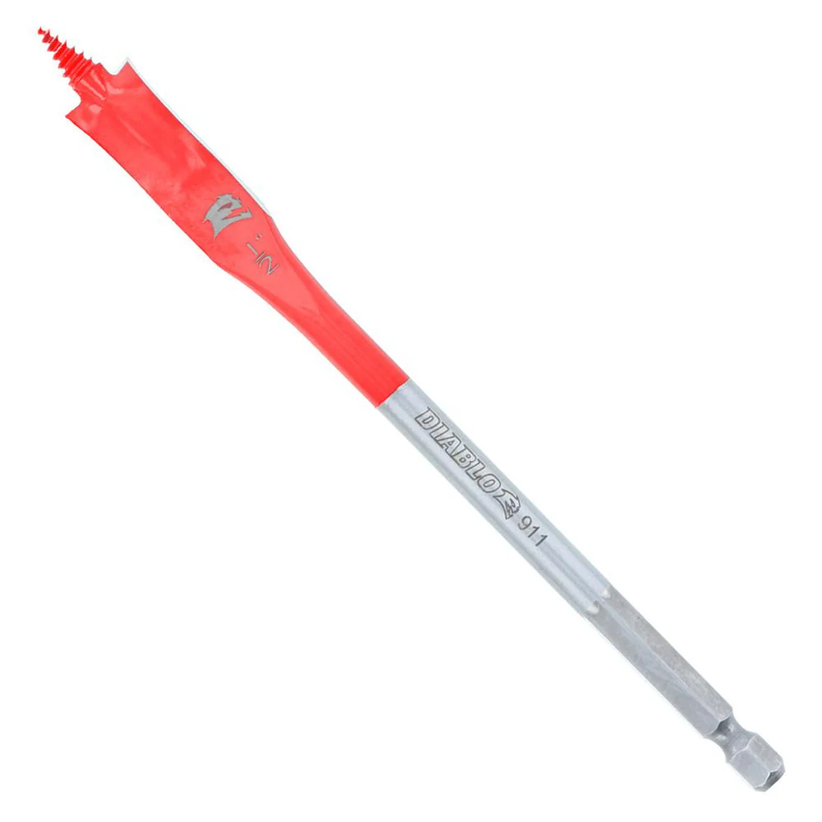 571-1-2-in.-x-6-in.-speedemon-high-speed-steel-spade-bit-1-piece-1.webp 1/2 in. X 6 in. SPEEDemon High Speed Steel Spade Bit (1-Piece)