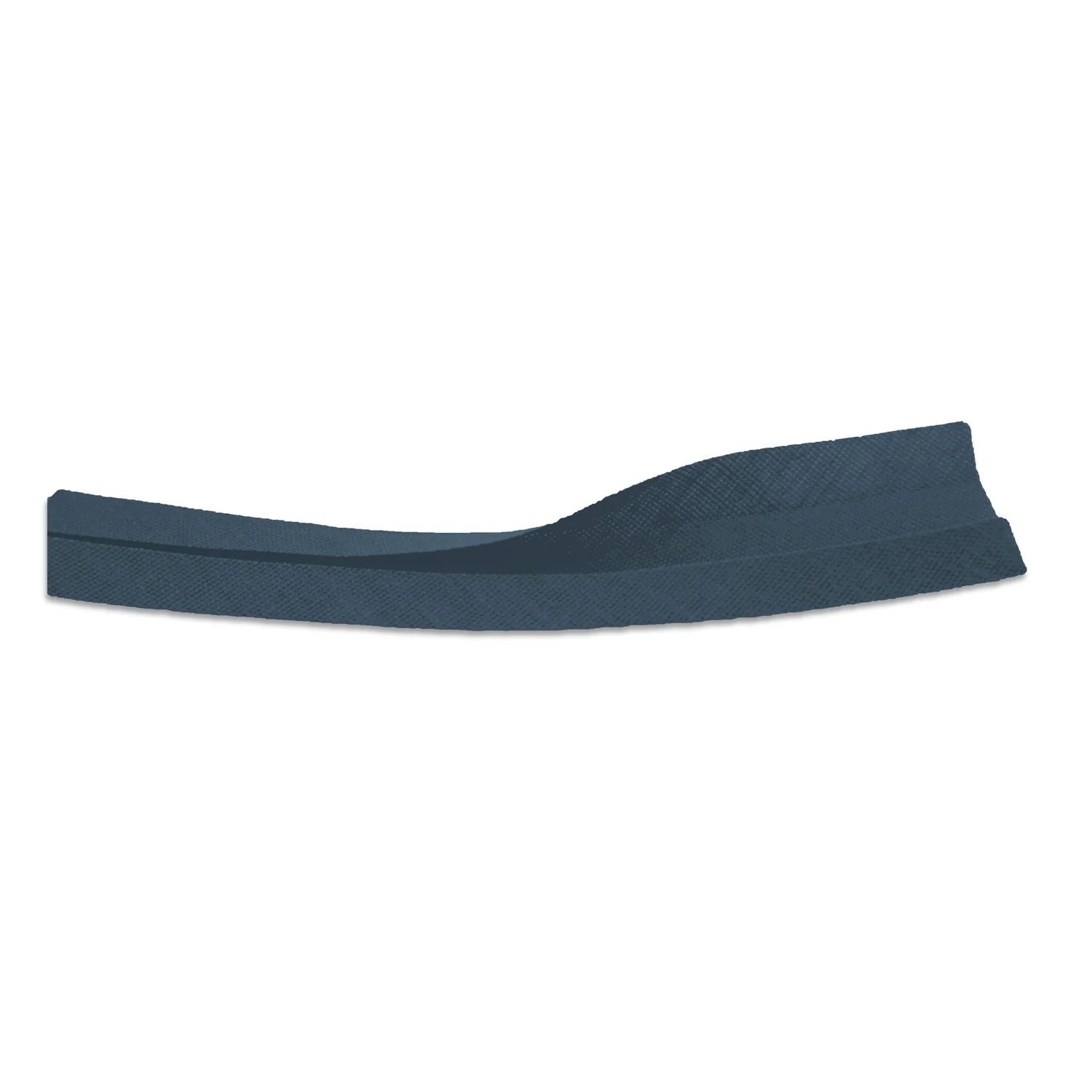 572-1-2-inch-center-fold-bias-tape-1.webp 1/2 Inch Center Fold Bias Tape