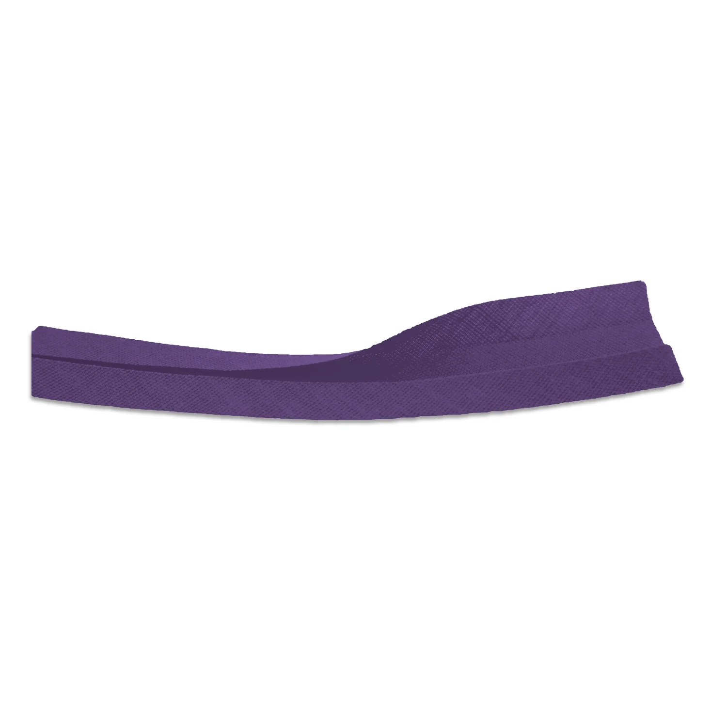 572-1-2-inch-center-fold-bias-tape-3.webp 1/2 Inch Center Fold Bias Tape