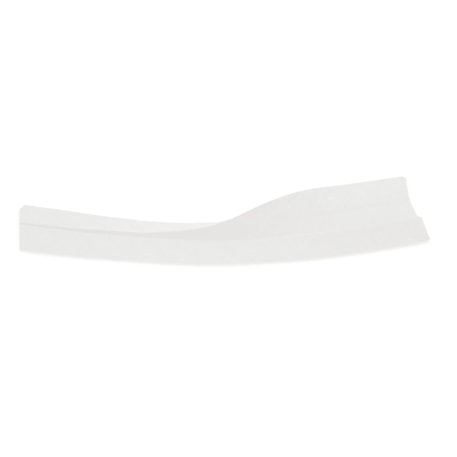 572-1-2-inch-center-fold-bias-tape-5.webp 1/2 Inch Center Fold Bias Tape