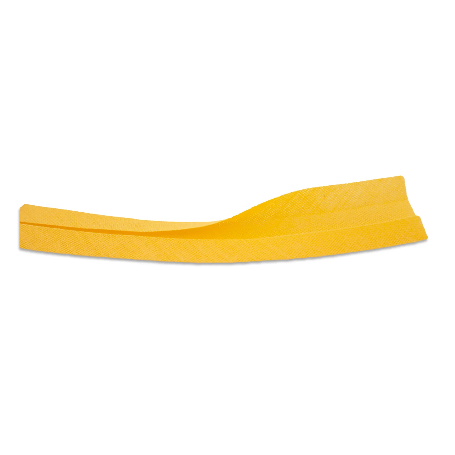 572-1-2-inch-center-fold-bias-tape-6.webp 1/2 Inch Center Fold Bias Tape