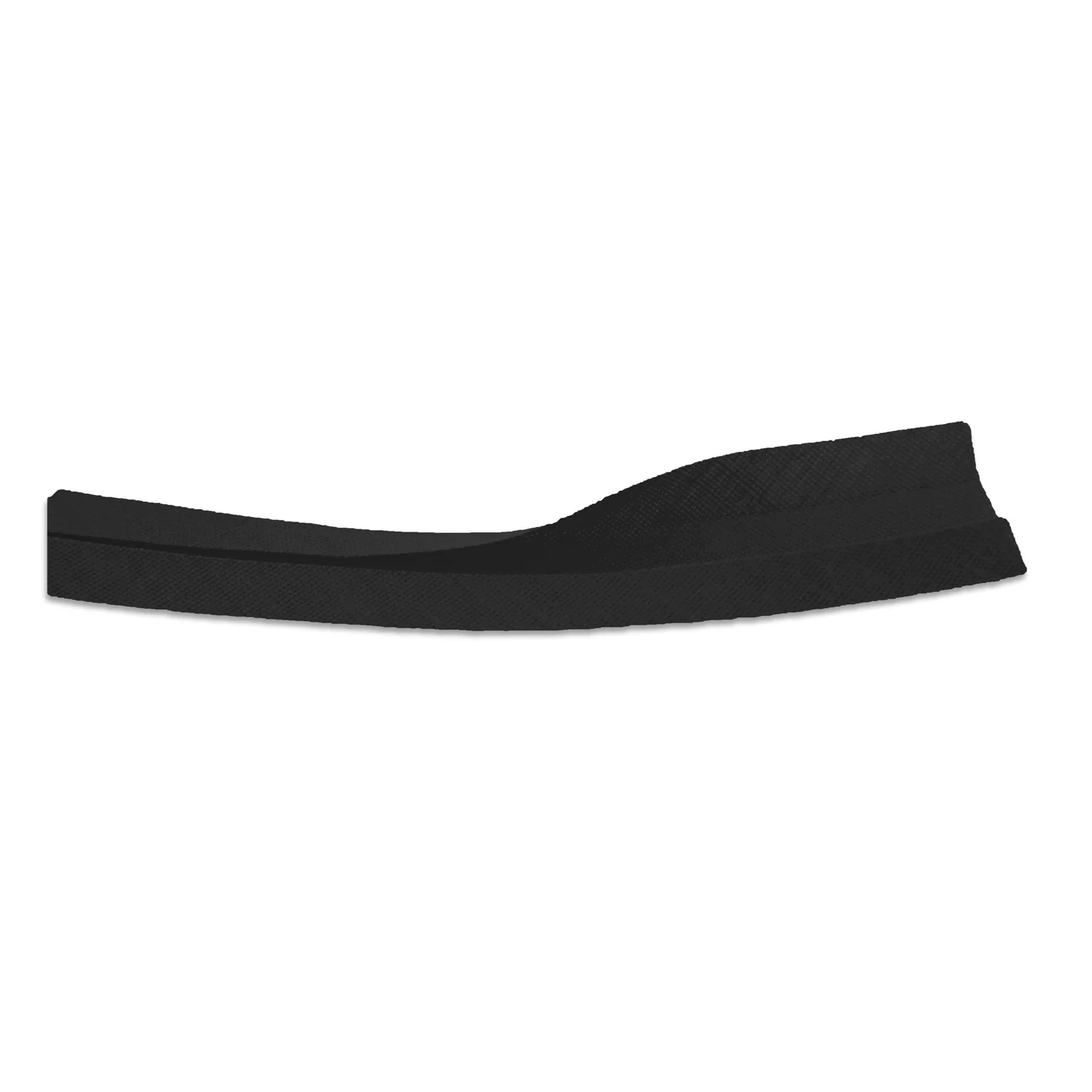 572-1-2-inch-center-fold-bias-tape-7.webp 1/2 Inch Center Fold Bias Tape