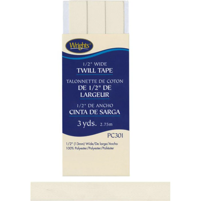 581-1-2-inch-wide-twill-tape-117301-1.webp 1/2-Inch Wide Twill Tape 117301