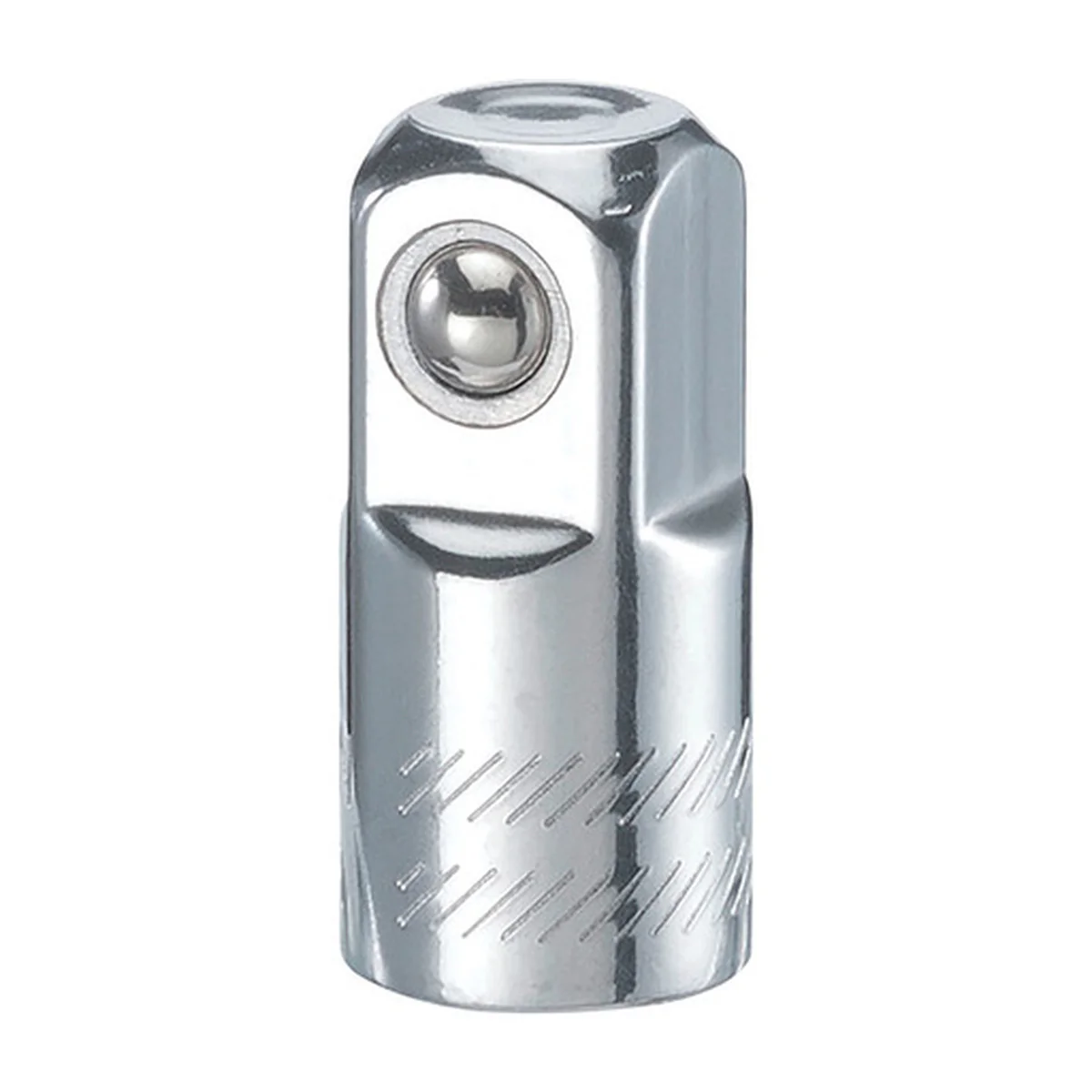 1/4 in. Drive X 3/8 in. Socket Adapter 1 Pc