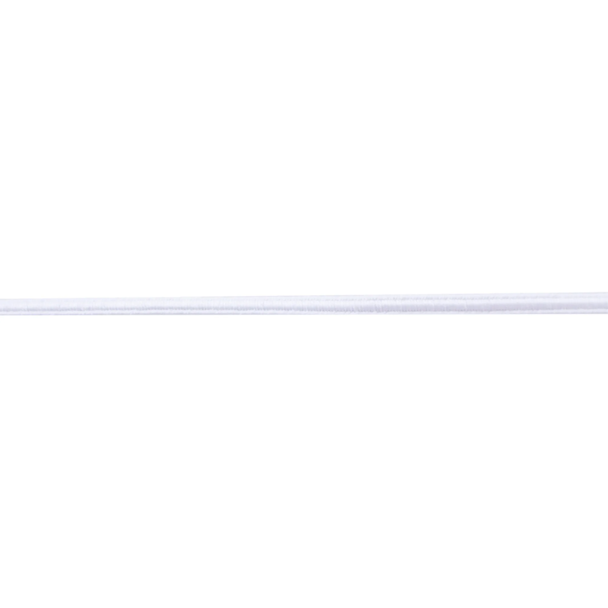 594-1-8-inch-elastic-shoelaces-l9247-1.webp 1/8 inch Elastic Shoelaces L9247