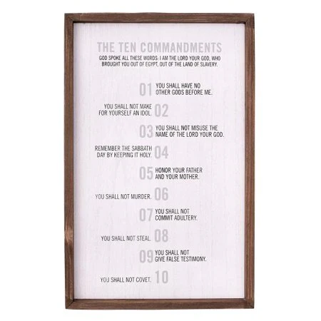 595-10-commandments-wall-plaque-pla057-1.webp 10 Commandments Wall Plaque PLA057