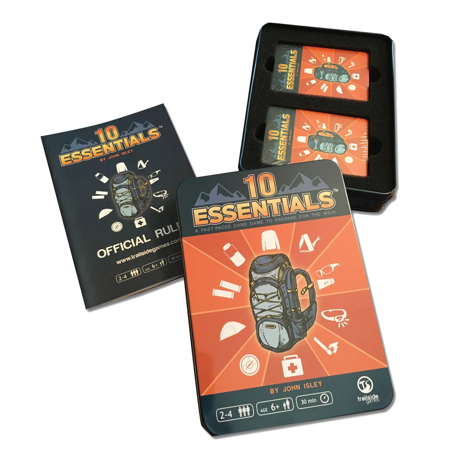 596-10-essentials-card-game-ts10e01-2.webp 10 Essentials Card Game TS10E01