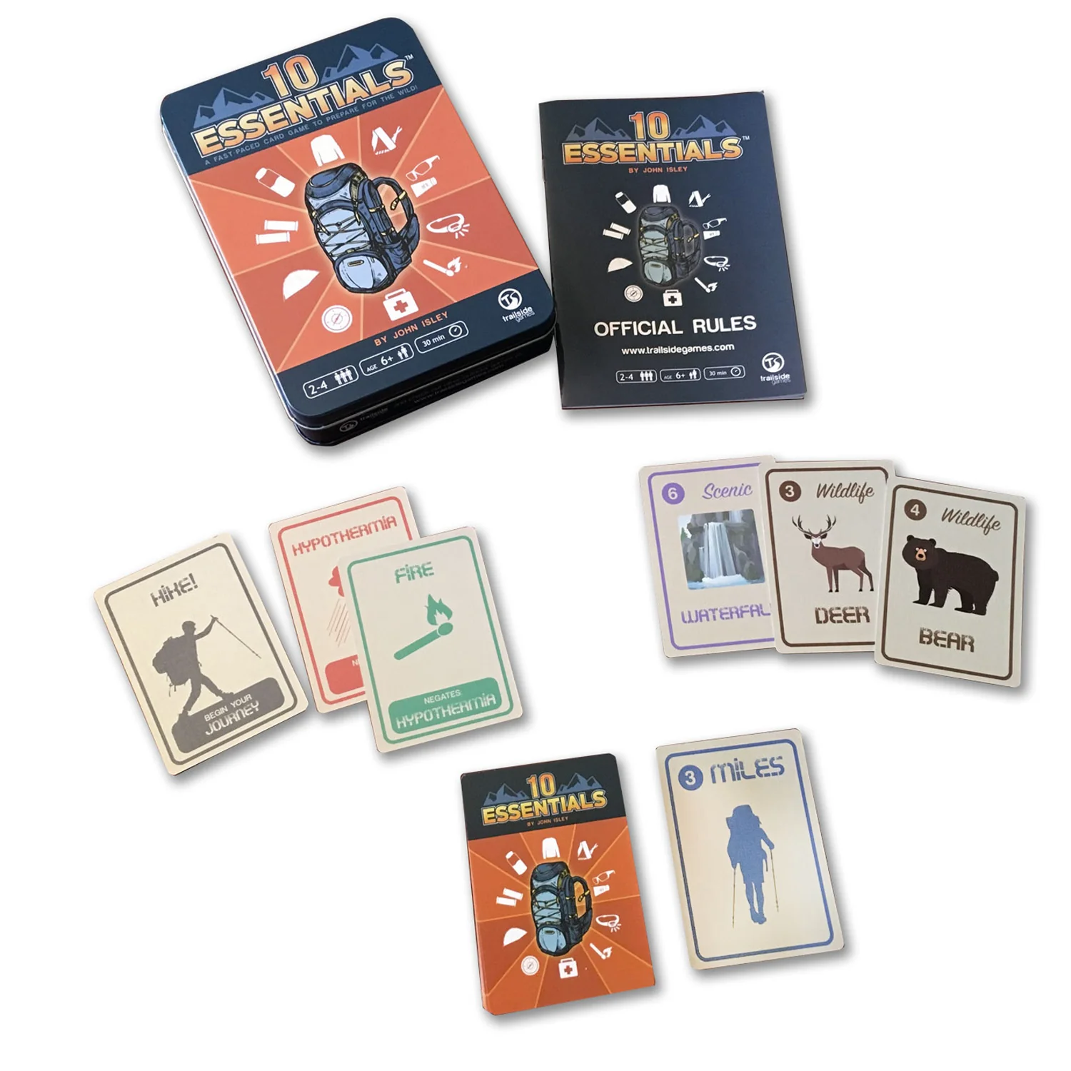 596-10-essentials-card-game-ts10e01-3.webp 10 Essentials Card Game TS10E01