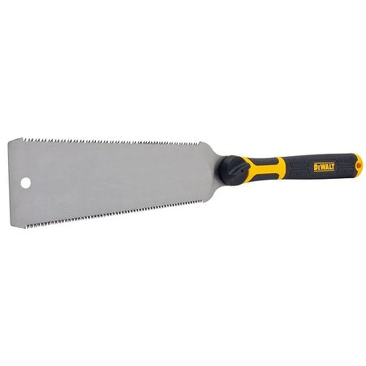 599-10-in.-double-edge-pull-saw-7-14-tpi-flush-cut-1.webp 10 in. Double Edge Pull Saw 7/14 TPI Flush Cut