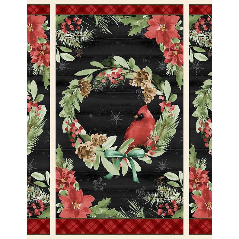 6-cardinal-celebration-collection-cotton-craft-panel-37751-923-1.webp Cardinal Celebration Collection Cotton Craft Panel 37751-923