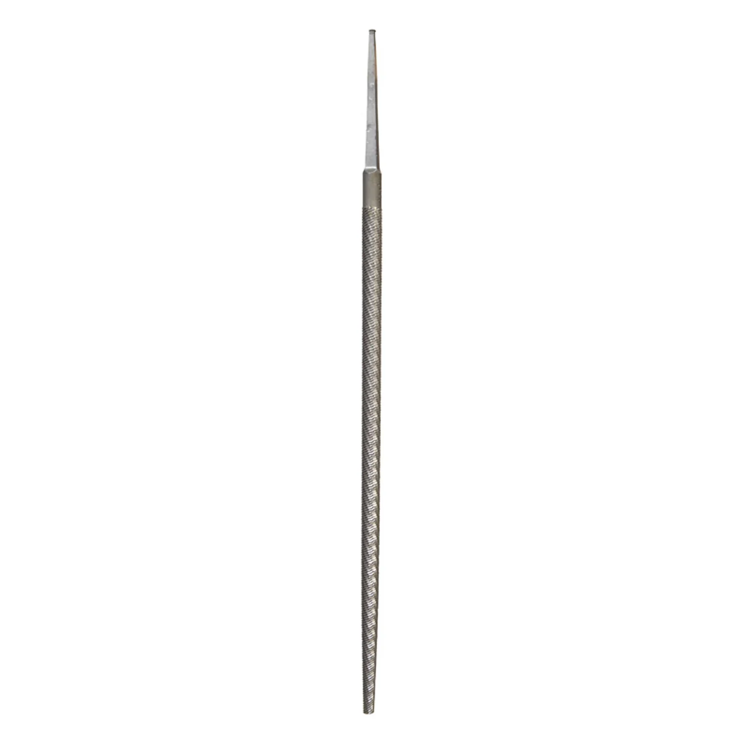 600-10-in.-l-high-carbon-steel-bastard-cut-file-21854-21309-2.webp 10 in. L High Carbon Steel Bastard Cut File 21854 21309