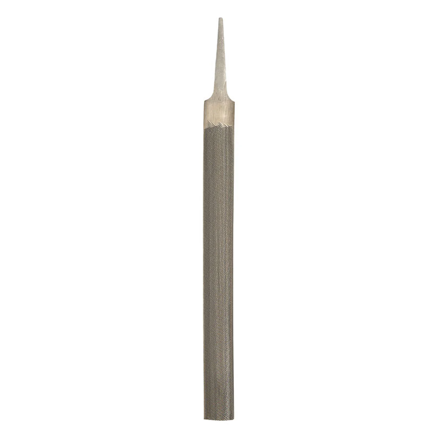 601-10-in.-l-high-carbon-steel-bastard-cut-file-21858-21312-1.webp 10 in. L High Carbon Steel Bastard Cut File 21858 21312