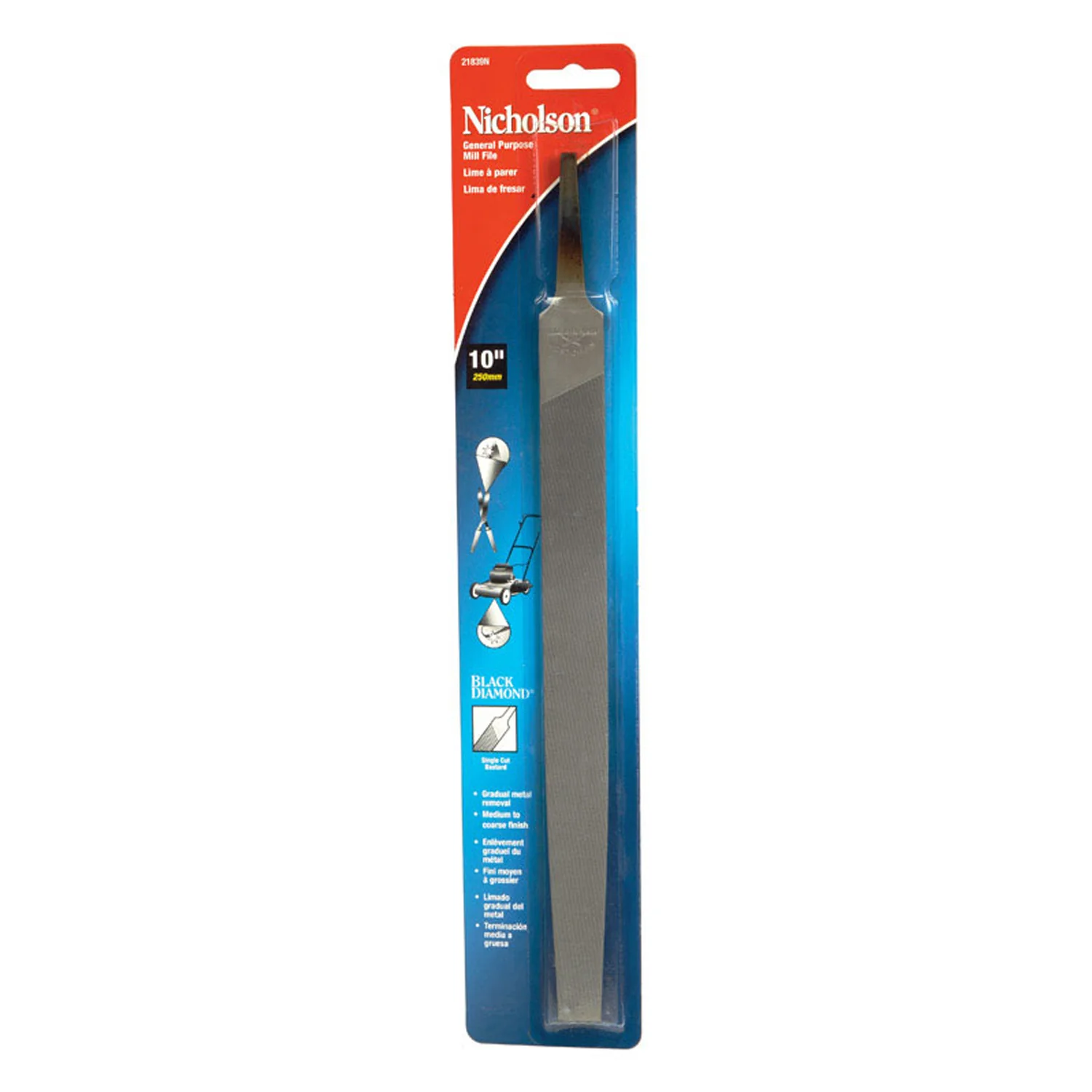 602-10-in.-l-high-carbon-steel-single-cut-file-21839-21283-1.webp 10 in. L High Carbon Steel Single Cut File 21839 21283