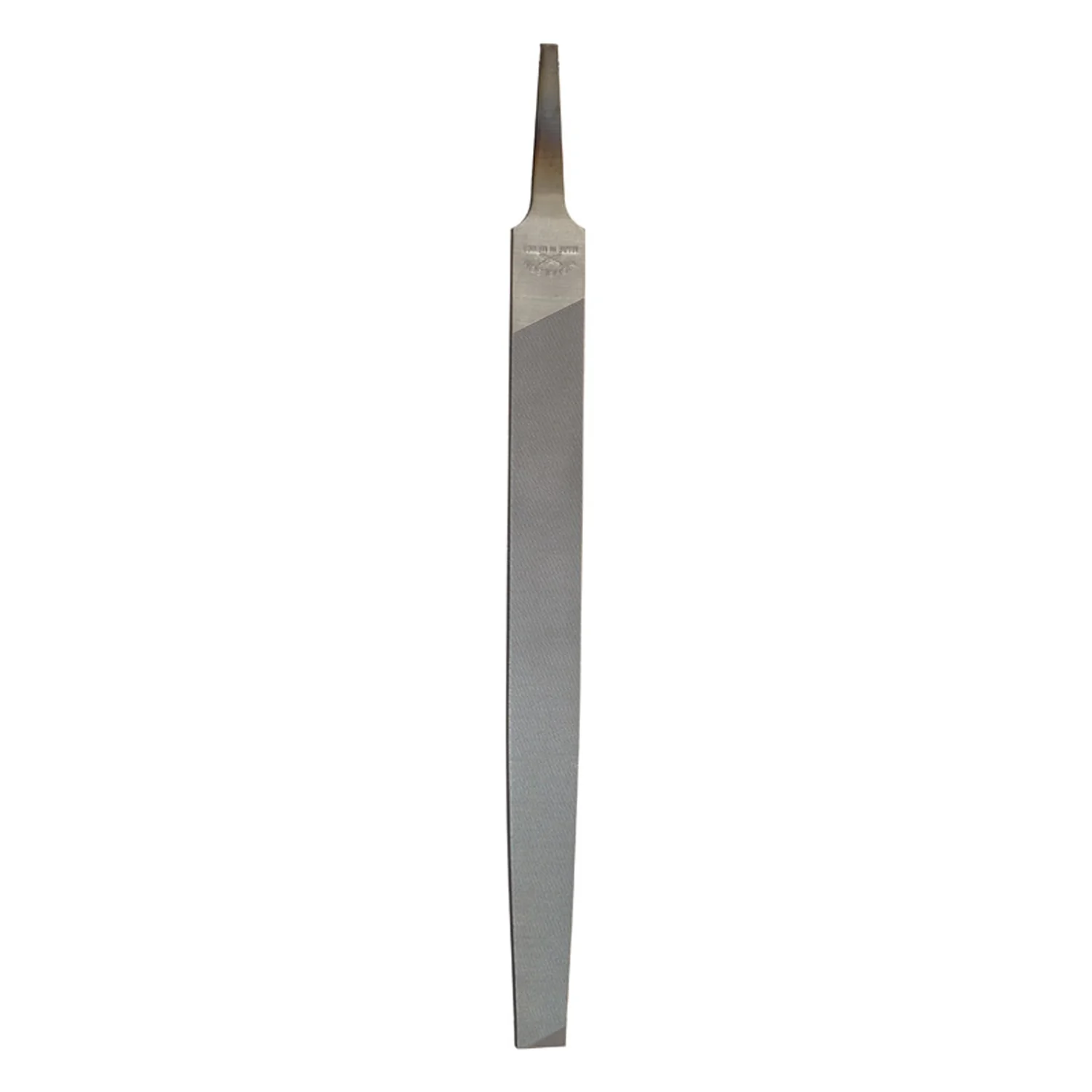 602-10-in.-l-high-carbon-steel-single-cut-file-21839-21283-3.webp 10 in. L High Carbon Steel Single Cut File 21839 21283