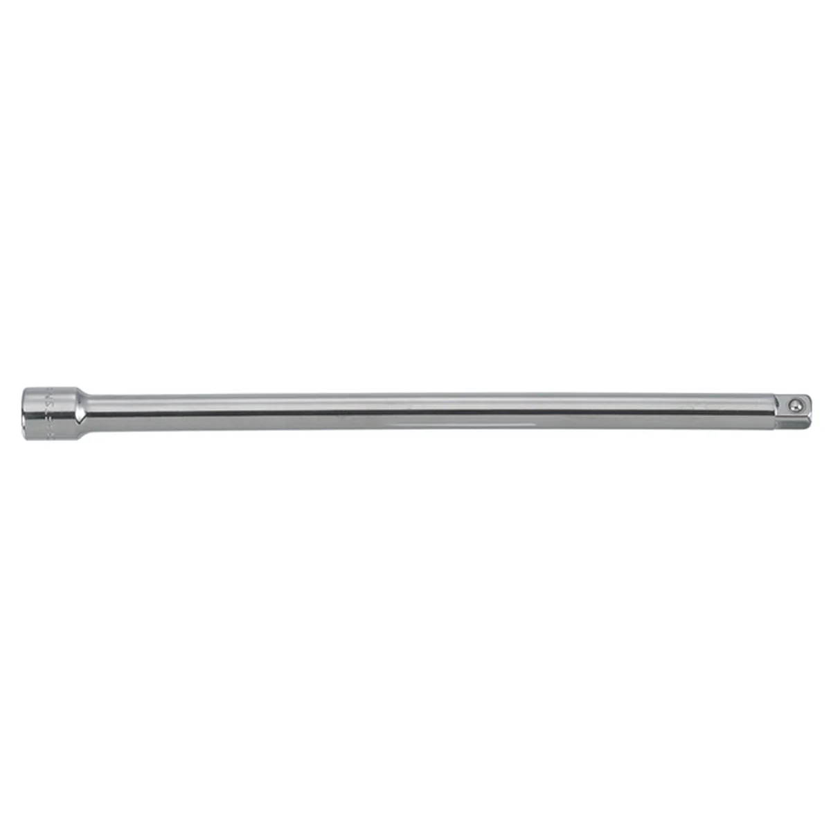 603-10-in.-l-x-3-8-in.-drive-extension-bar-1-pc-1.webp 10 in. L X 3/8 in. Drive Extension Bar 1 Pc