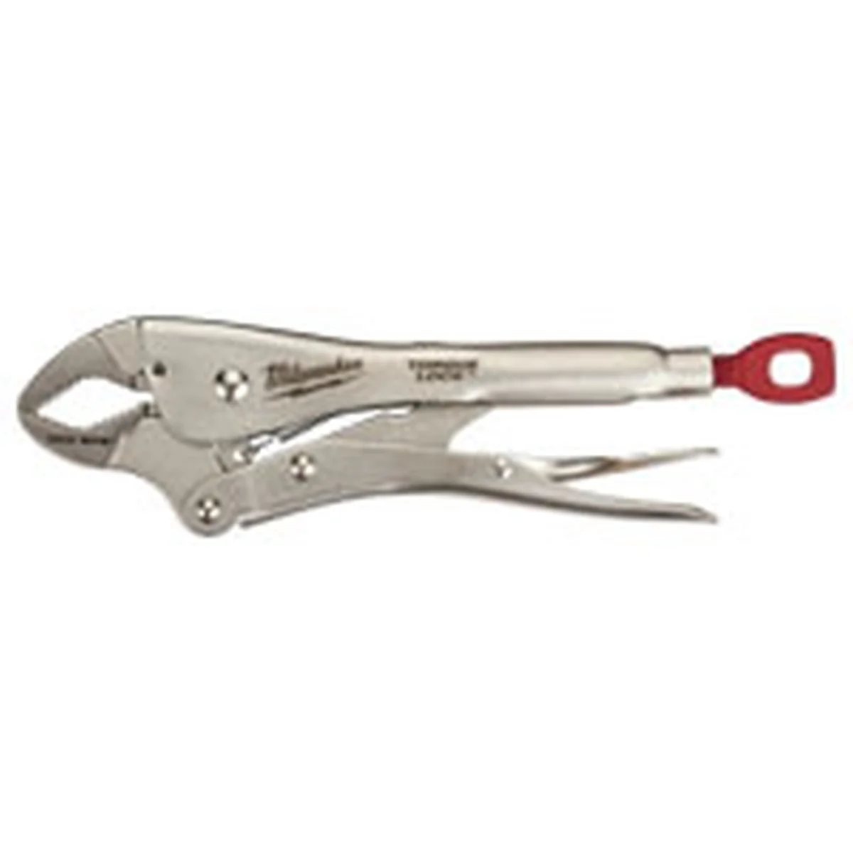 604-10-in.-maxbite-torque-lock-curved-locking-pliers-for-boats-by-west-marine-1.webp 10 in. Maxbite Torque Lock Curved Locking Pliers for Boats by West Marine