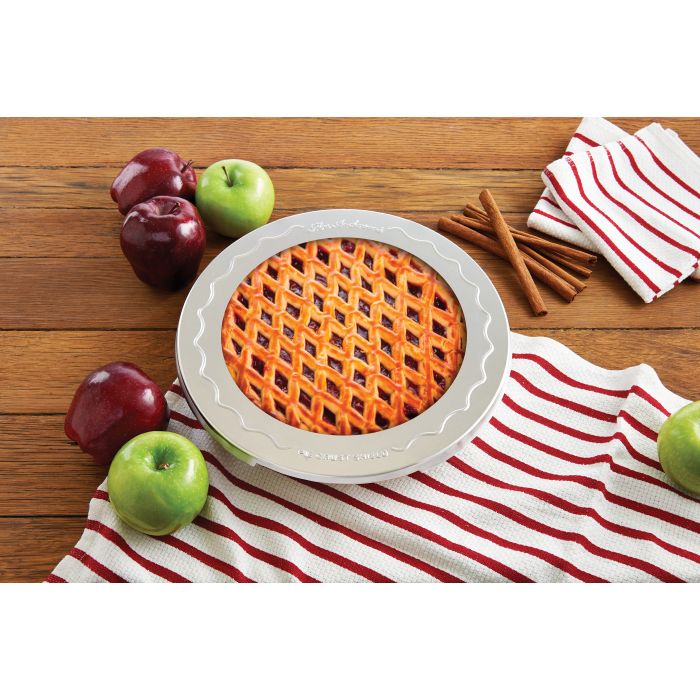 605-10-in.-pie-crust-baking-shield-109-2.jpg 10 In. Pie Crust Baking Shield 109