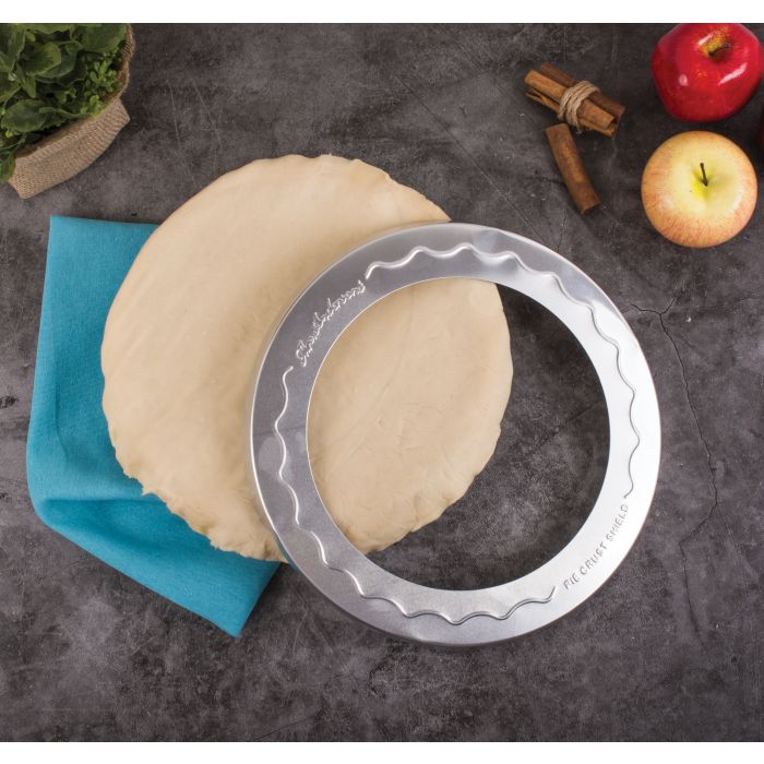 605-10-in.-pie-crust-baking-shield-109-3.jpg 10 In. Pie Crust Baking Shield 109