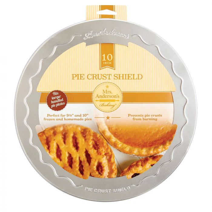605-10-in.-pie-crust-baking-shield-109-4.webp 10 In. Pie Crust Baking Shield 109