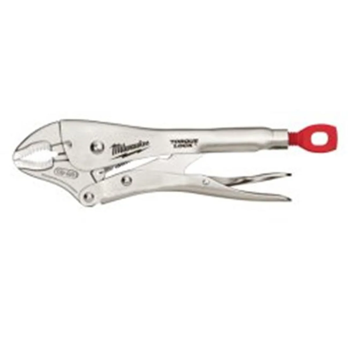 607-10-in.-torque-lock-curved-jaw-locking-pliers-for-boats-by-west-marine-1.webp 10 in. Torque Lock Curved Jaw Locking Pliers for Boats by West Marine