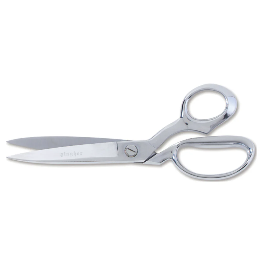 610-10-inch-knife-edge-bent-trimmers-sewing-scissors-g-10-220541-1101-1.webp 10 Inch Knife-Edge Bent Trimmers Sewing Scissors G-10 220541-1101