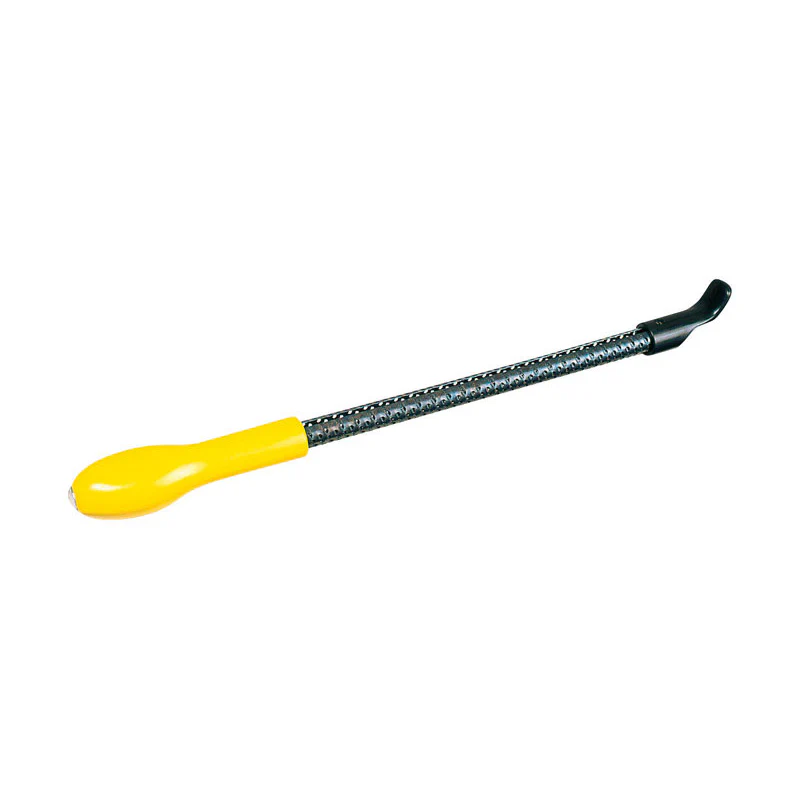 612-10-inch-steel-single-cut-round-file-21-297-2422327-1.webp 10 Inch Steel Single Cut Round File 21-297 2422327