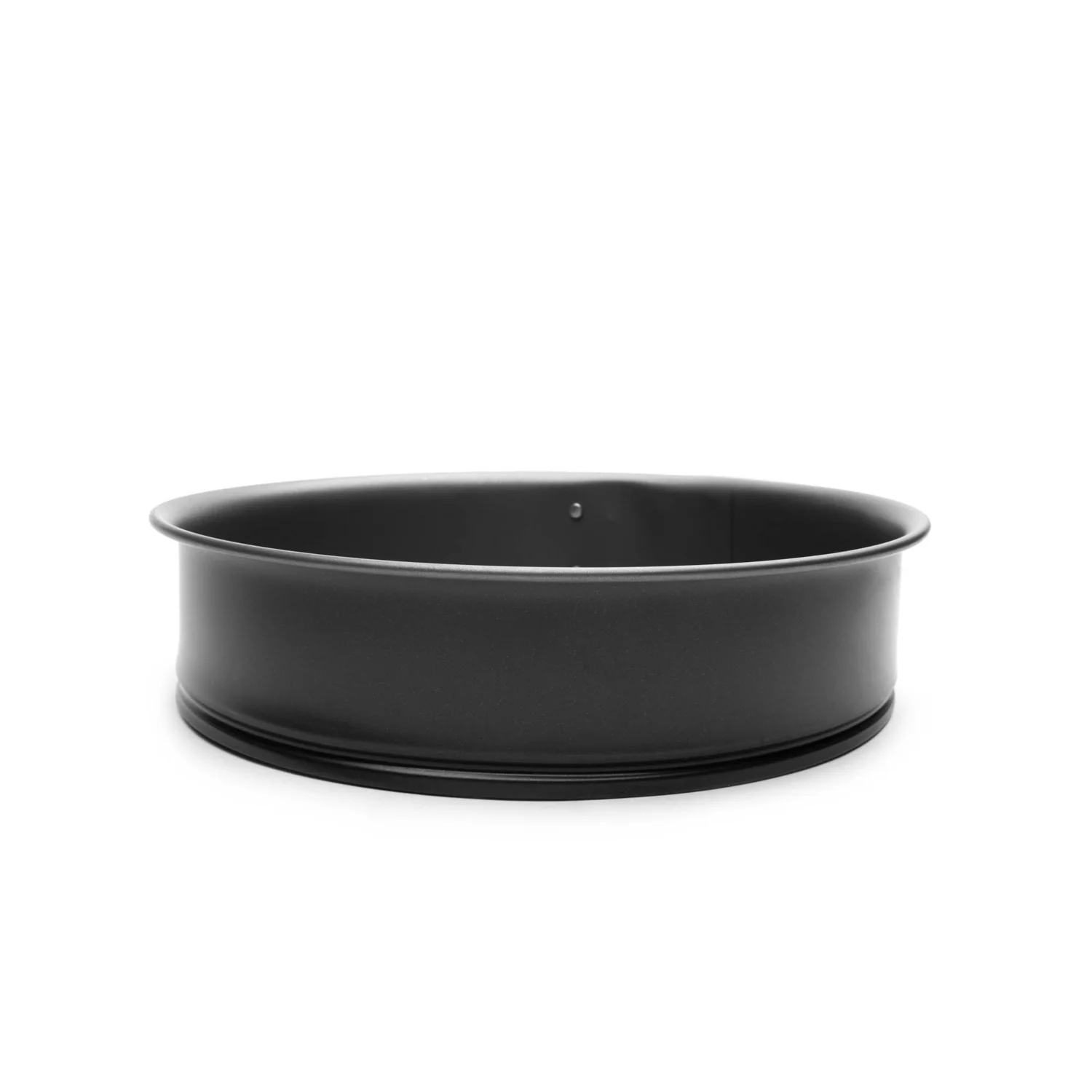 613-10-inch-teflon-coated-springform-pan-4601-3.webp 10 Inch Teflon Coated Springform Pan 4601