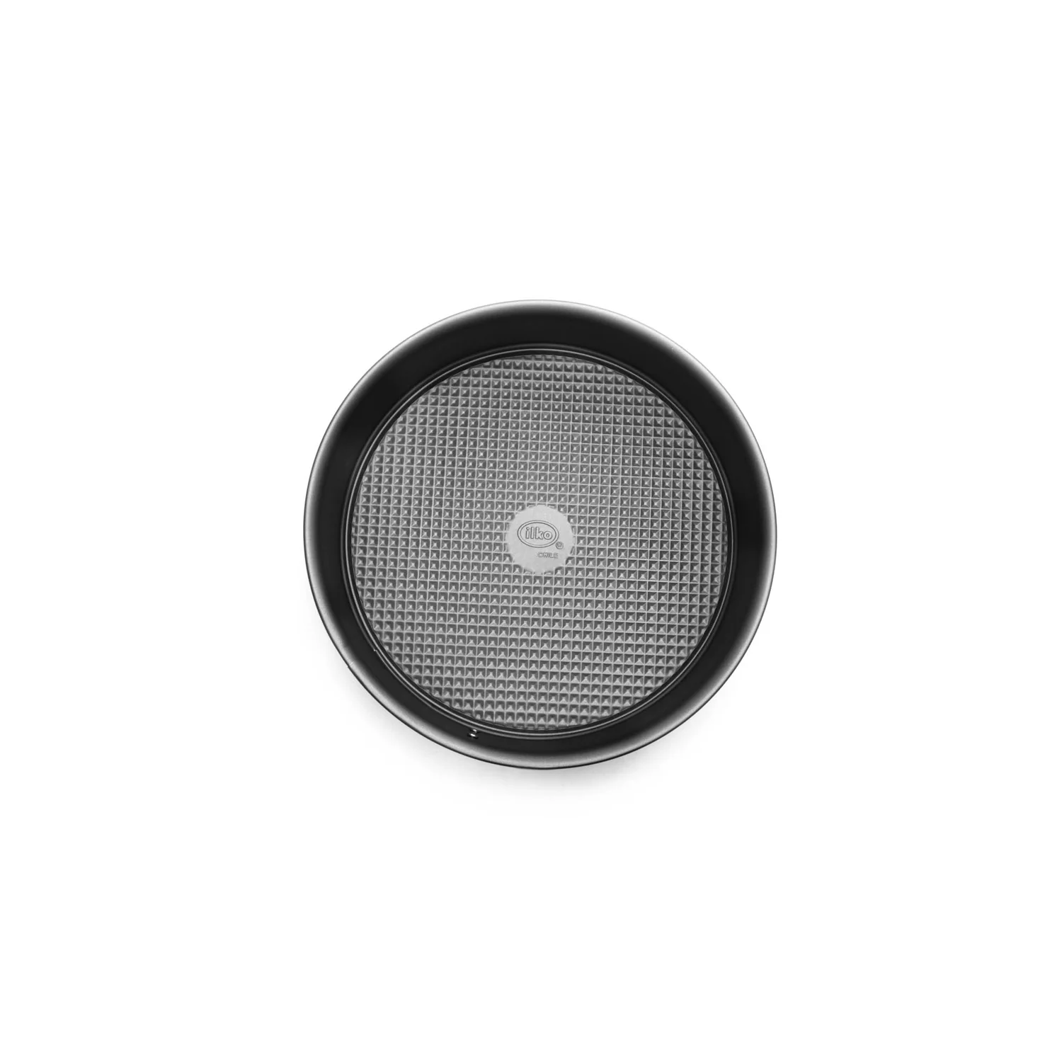 613-10-inch-teflon-coated-springform-pan-4601-5.webp 10 Inch Teflon Coated Springform Pan 4601