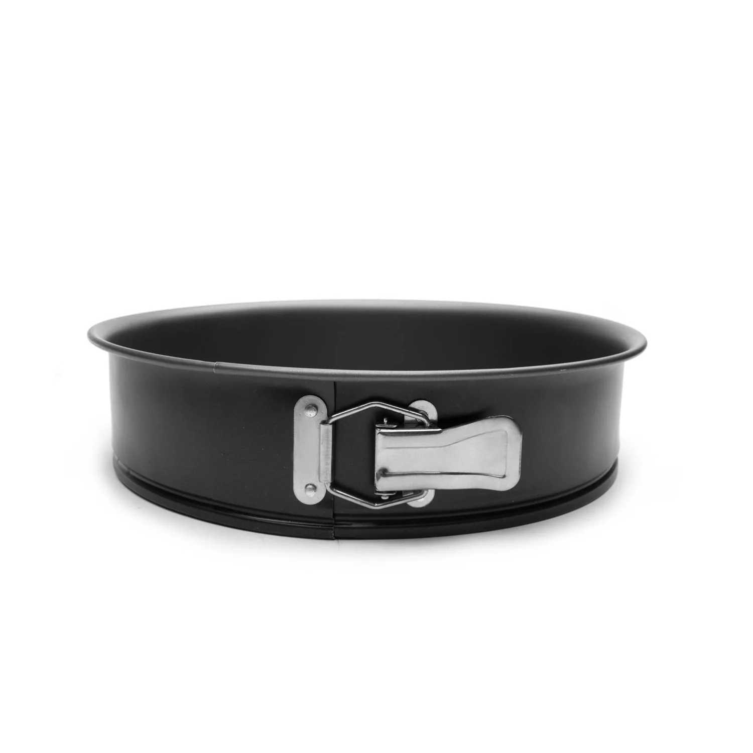 613-10-inch-teflon-coated-springform-pan-4601-8.webp 10 Inch Teflon Coated Springform Pan 4601