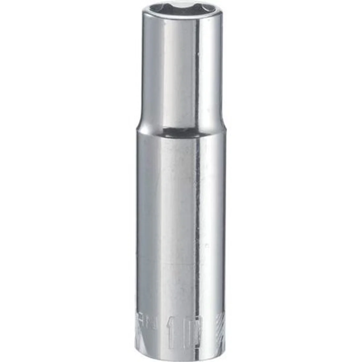 616-10-mm-x-3-8-in.-drive-metric-6-point-deep-deep-socket-1-pc-1.webp 10 mm X 3/8 in. Drive Metric 6 Point Deep Deep Socket 1 Pc