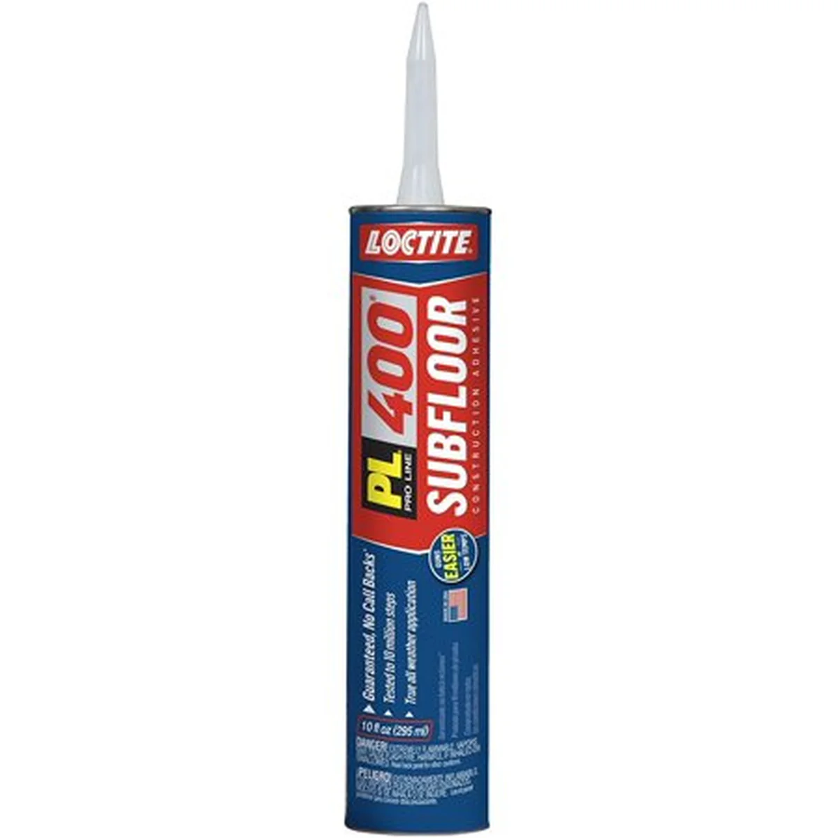 622-10-oz-pl-400-subfloor-construction-adhesive-1.webp 10 oz PL 400 Subfloor Construction Adhesive