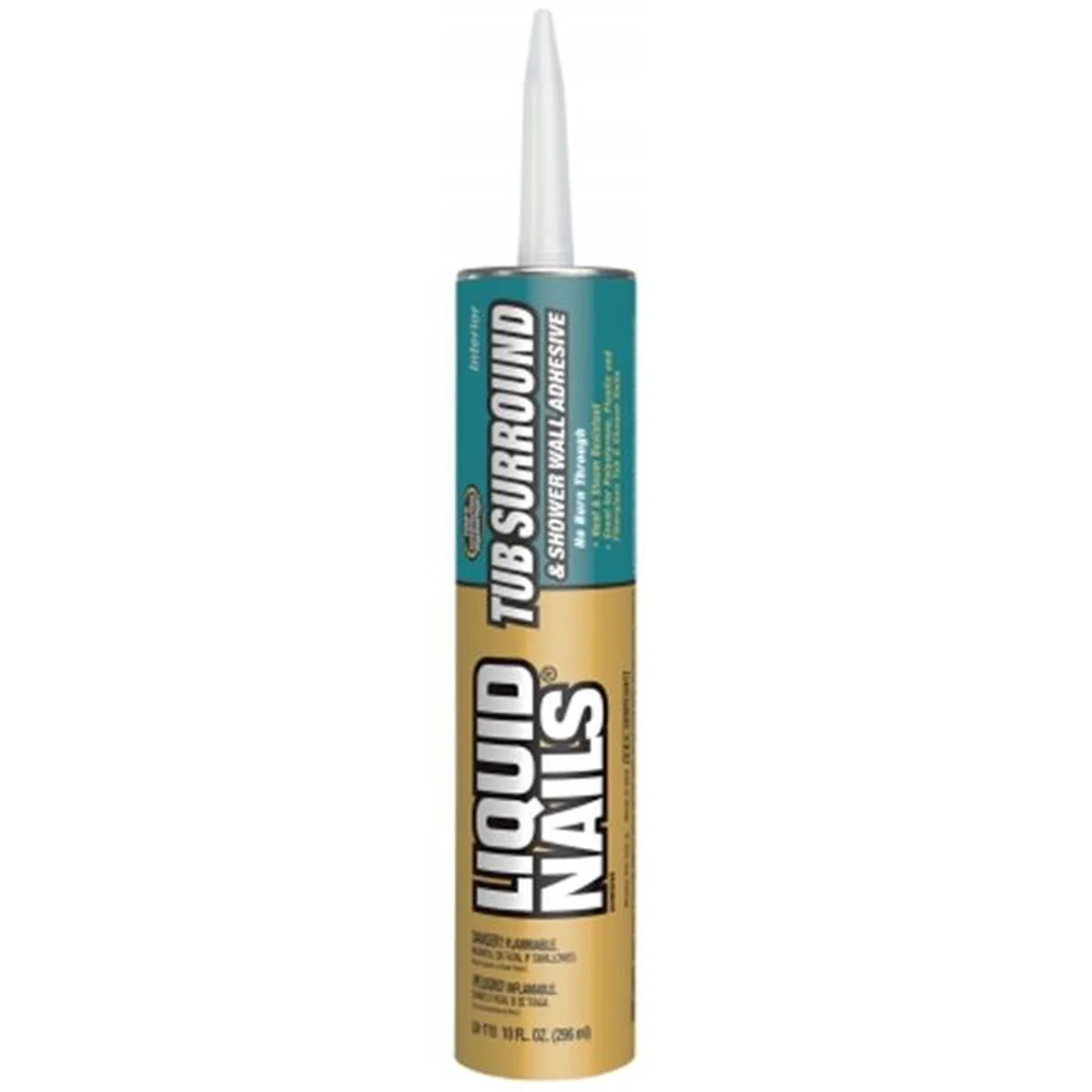 629-10-oz-tub-surround-construction-adhesive-1.webp 10 oz Tub Surround Construction Adhesive