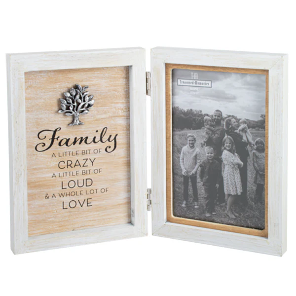 63-family-photo-frame-er79053-1.webp Family Photo Frame ER79053