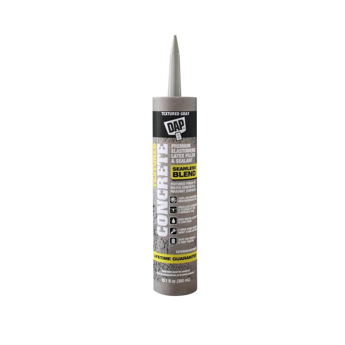 633-10-oz.-textured-gray-concrete-filler-1.webp 10 oz. Textured Gray Concrete Filler