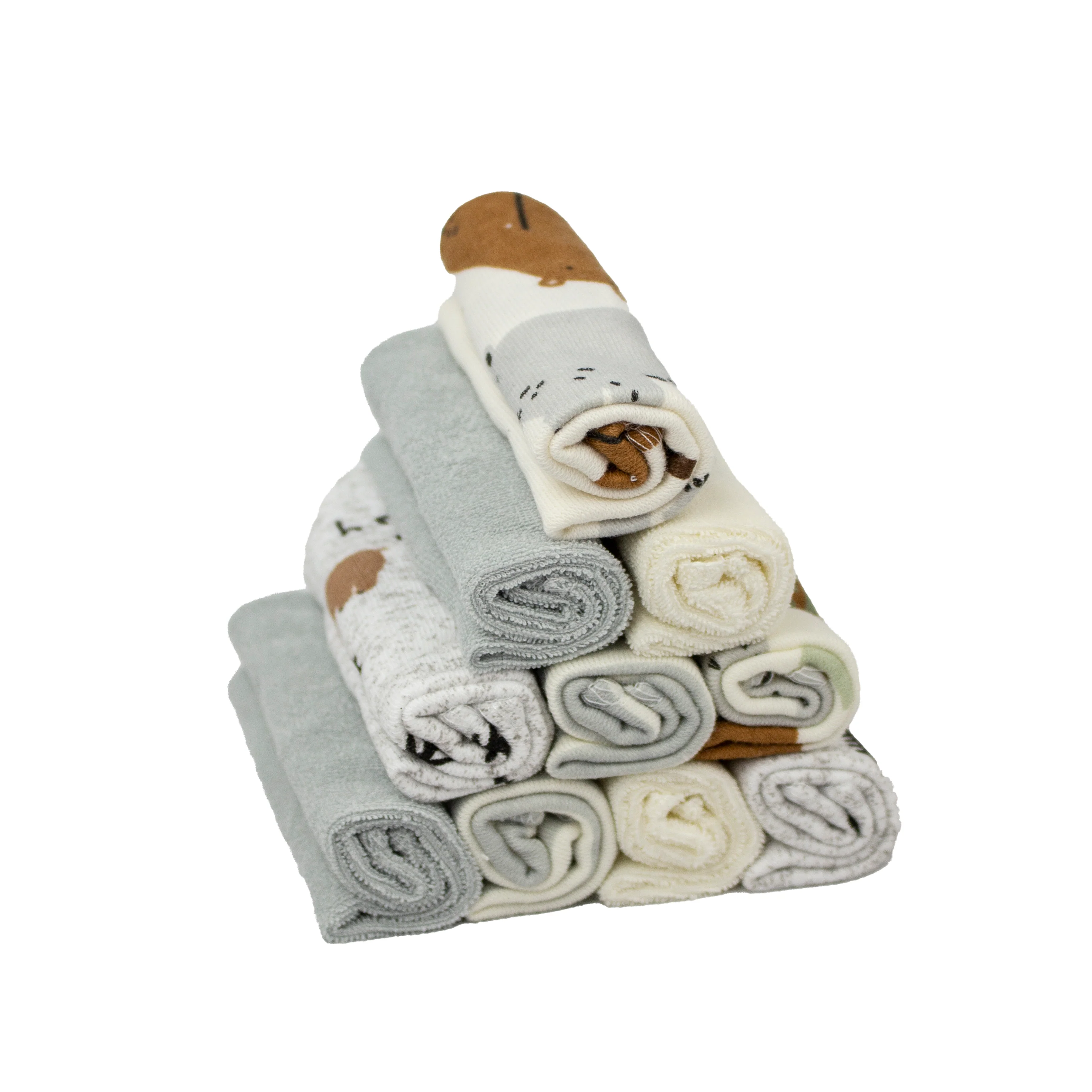 634-10-pack-bear-washcloths-21935r230b01osz-1.webp 10 Pack Bear Washcloths 21935R230B01OSZ