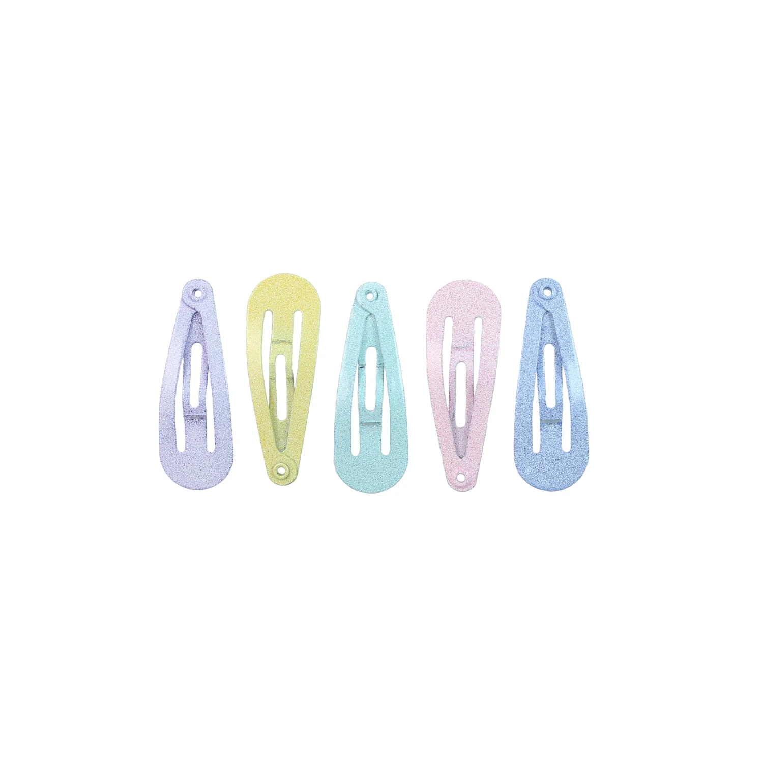 639-10-pack-pastel-snap-clips-sc1-1.webp 10 Pack Pastel Snap Clips SC1