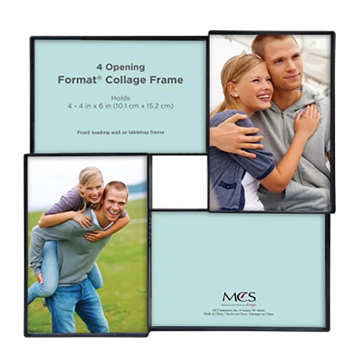 64-format-collage-frame-4767-1.webp Format Collage Frame 4767