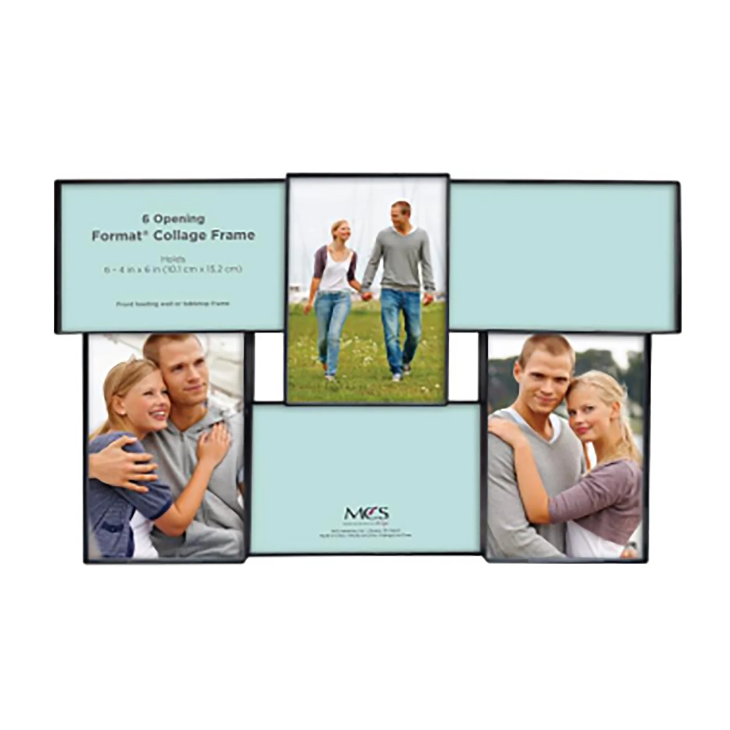 64-format-collage-frame-4767-2.webp Format Collage Frame 4767