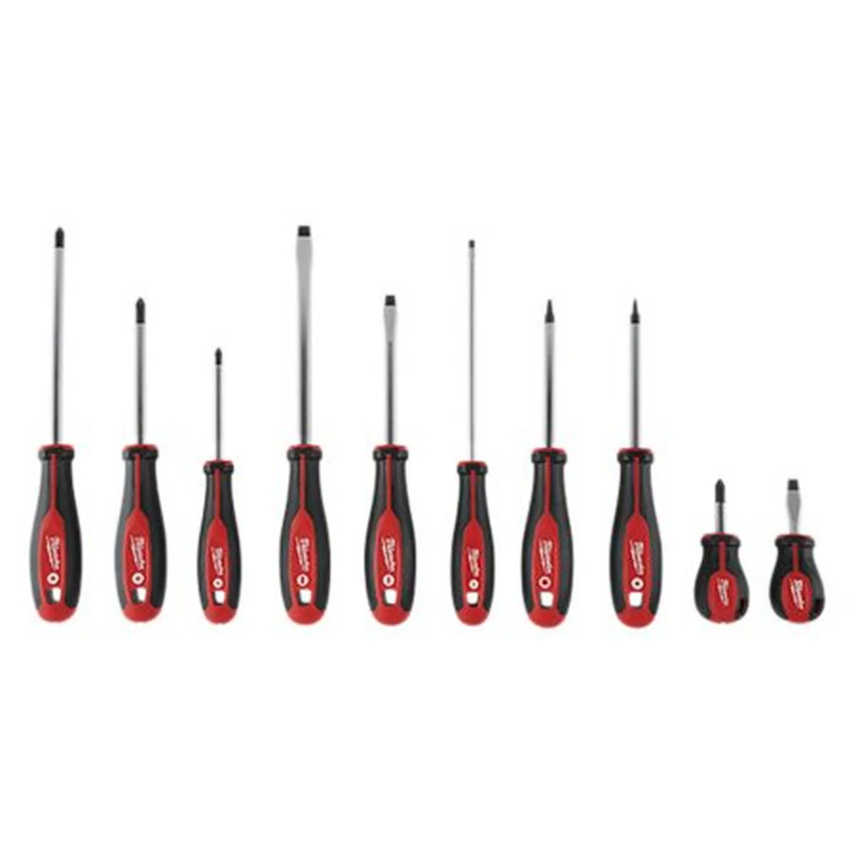 646-10-piece-screwdriver-kit-for-boats-by-west-marine-1.webp 10 Piece Screwdriver Kit for Boats by West Marine
