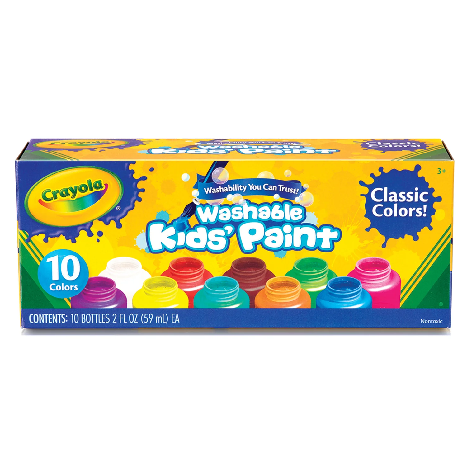 653-10-count-washable-paint-1.webp 10-Count Washable Paint
