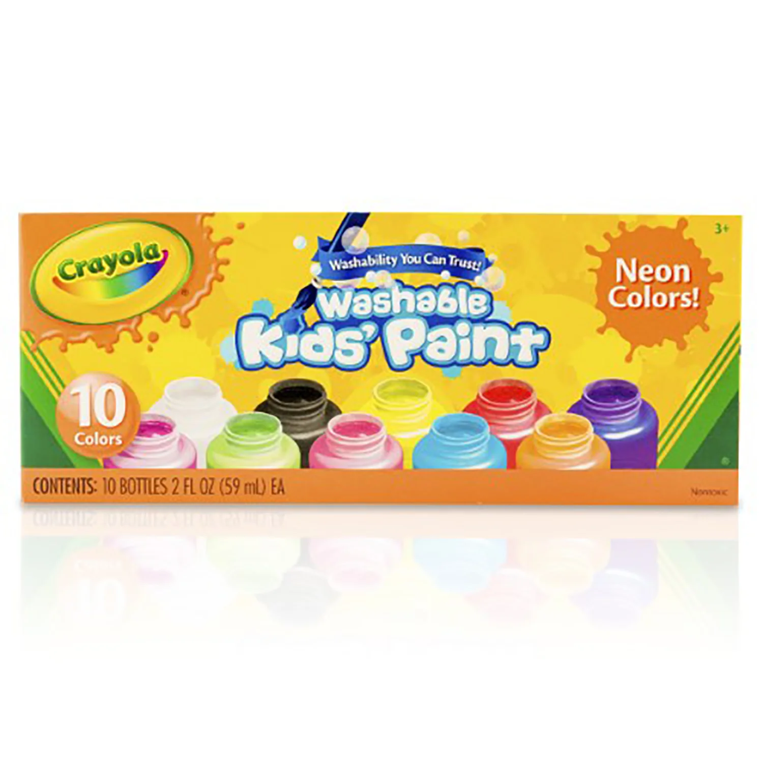 653-10-count-washable-paint-2.webp 10-Count Washable Paint