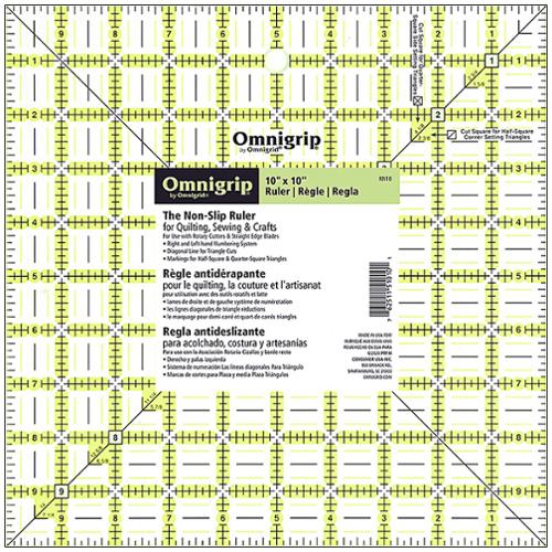 660-10-inch-square-omnigrip-ruler-rn10-1.jpg 10-Inch Square Omnigrip Ruler RN10