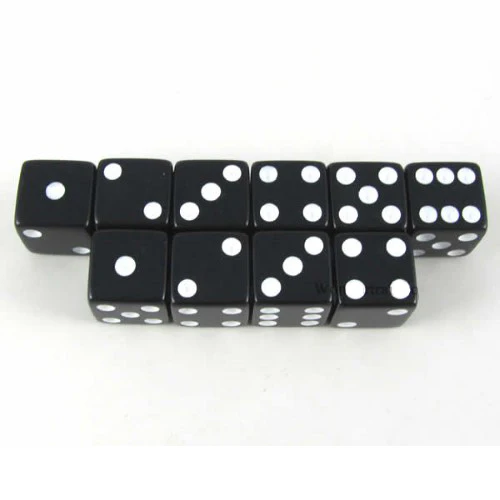 661-10-pack-16mm-dice-1.webp 10-Pack 16mm Dice