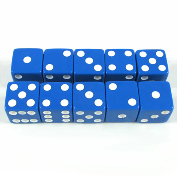 661-10-pack-16mm-dice-2.webp 10-Pack 16mm Dice