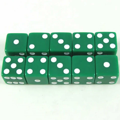661-10-pack-16mm-dice-3.webp 10-Pack 16mm Dice