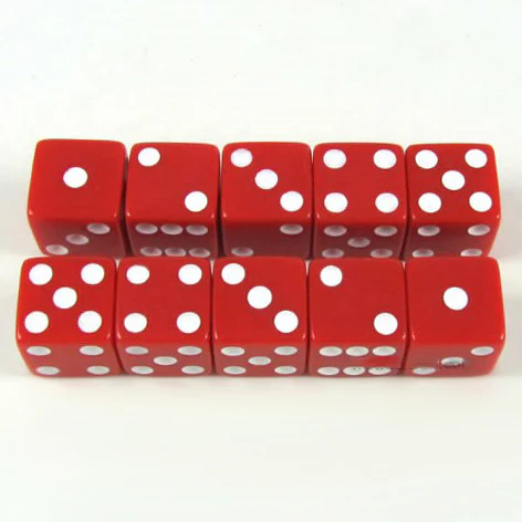661-10-pack-16mm-dice-4.webp 10-Pack 16mm Dice